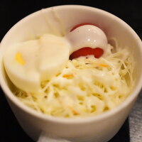 口コミ一覧 : 焙煎窯元 菊地珈琲 大通西11丁目店 （kikuchi coffee