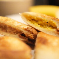 口コミ一覧 : 焙煎窯元 菊地珈琲 大通西11丁目店 （kikuchi coffee