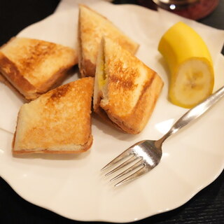 口コミ一覧 : 焙煎窯元 菊地珈琲 大通西11丁目店 （kikuchi coffee