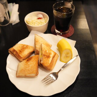 口コミ一覧 : 焙煎窯元 菊地珈琲 大通西11丁目店 （kikuchi coffee