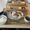 汀の杜