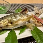灰屋 - 