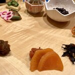 灰屋 - 