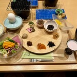 灰屋 - 