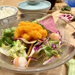 灰屋 - 