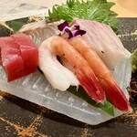 灰屋 - 