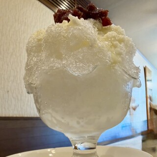 ダウンビート_1