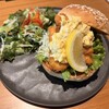 道後の町屋 - 