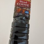ウエルシア - ドリンク写真: