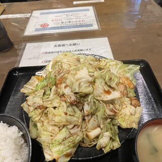 豚菜_1