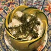 西麻布 le lien