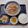 浅井屋