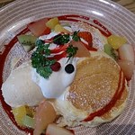 グリーンノースカフェ - 