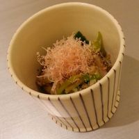 丸の内一丁目 しち十二候 - 