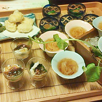 とうふ屋うかい 鷺沼店 - 