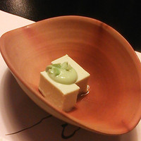 とうふ屋うかい 鷺沼店 - 