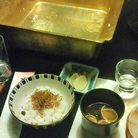 とうふ屋うかい 鷺沼店 - 