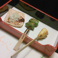 とうふ屋うかい 鷺沼店 - 