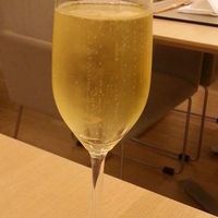 丸の内一丁目 しち十二候 - 