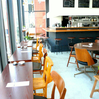 コーデュロイカフェ_1