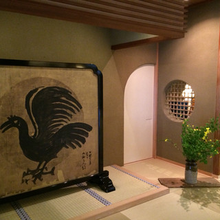 口コミ一覧 2ページ目 あらや滔々庵 あらやとうとうあん 加賀温泉 旅館 食べログ