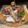どんど - 