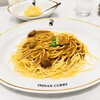 インデアンカレー - 