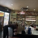 さくみ - 
