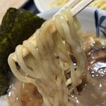 光が丘 井の庄 - 