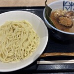 光が丘 井の庄 - 