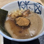 光が丘 井の庄 - 