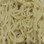 光が丘 井の庄 - 