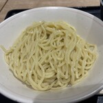 光が丘 井の庄 - 