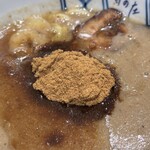 光が丘 井の庄 - 