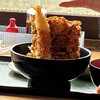 浜っこ食堂 - 