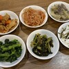 ダオン食堂