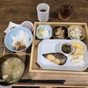SAGAごはんTHE GARDEN