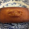 マパティスリー
