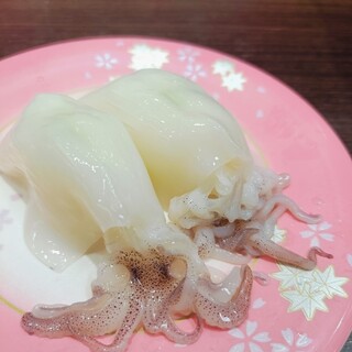 元祖寿司_2