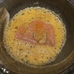 YORONIKU TOKYO AZABUDAIHILLS - 