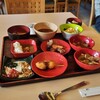 名古屋クラウンホテル - 料理写真: