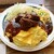 RURAL KITCHEN - 料理写真: