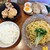 ラーメン屋 ひまわり - 料理写真: