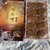 龍のひげ - 料理写真: