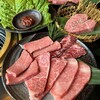 焼肉 麓の宮 なんば道頓堀店