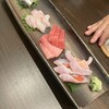 酒と魚 MAHORO - 