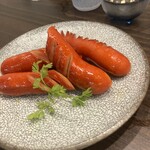 酒と魚 MAHORO - 