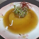 崎野屋 - 