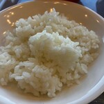 東横INN - 無料元気朝食サービス
ごはん〇