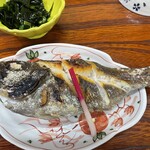 崎野屋 - 